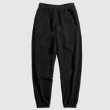 Denis – Cargo Pants with Pockets