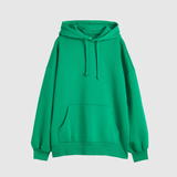 Daniel - Klasická mikina v živých barvách