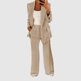 Natálie – Klasický overal s moderním designem