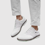 Viktor – Sportovní golfové boty s neklouzavou podrážkou