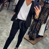 Adriana | Elegantní Set