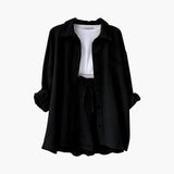 Vitoria | Sada dvou elegantních a pohodlných kusů