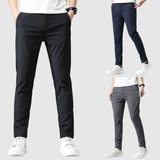 Leo – Prémiové kalhoty pro maximální každodenní pohodlí