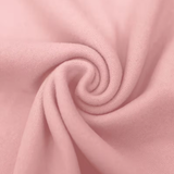 Nora – Stylový rolák pro současnou ženu