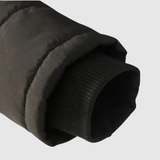 Marek – Zimní bunda s kapucí z peří