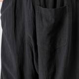 Denis – Pohodlné volné joggingové kalhoty