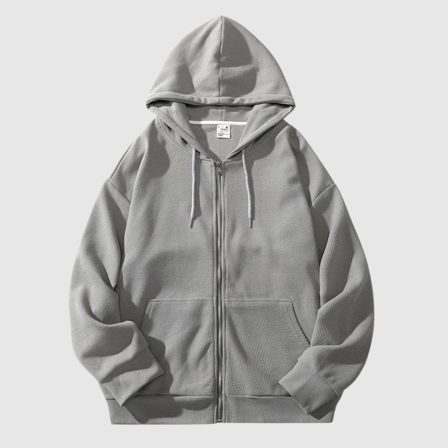 Šimon - Oversized Hoodie
