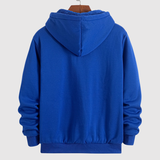 Šimon - Teplé zimní bundy