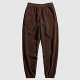 Denis – Cargo Pants with Pockets