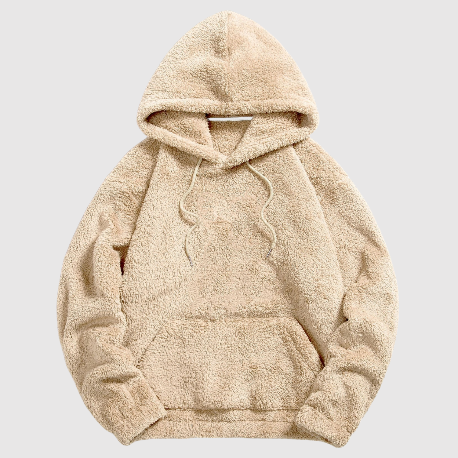 Nina – Plyšová Teddy Mikina