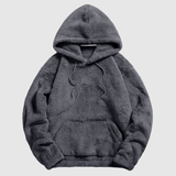 Nina – Plyšová Teddy Mikina