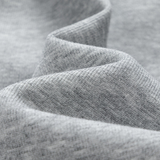 Denis – Oversized tréninkové kalhoty s volným střihem