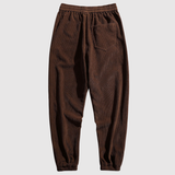 Denis – Cargo Pants with Pockets