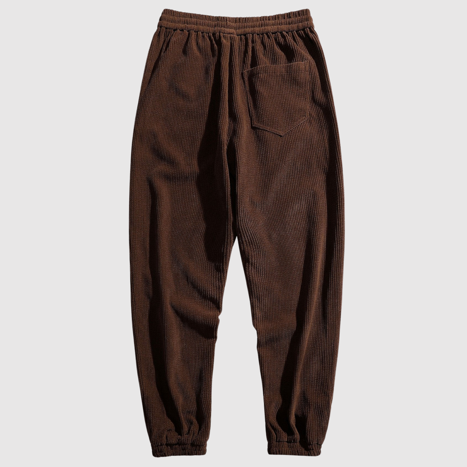 Denis – Cargo Pants with Pockets