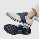 Viktor – Sportovní golfové boty s neklouzavou podrážkou