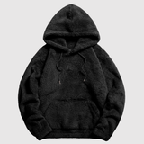 Nina – Plyšová Teddy Mikina