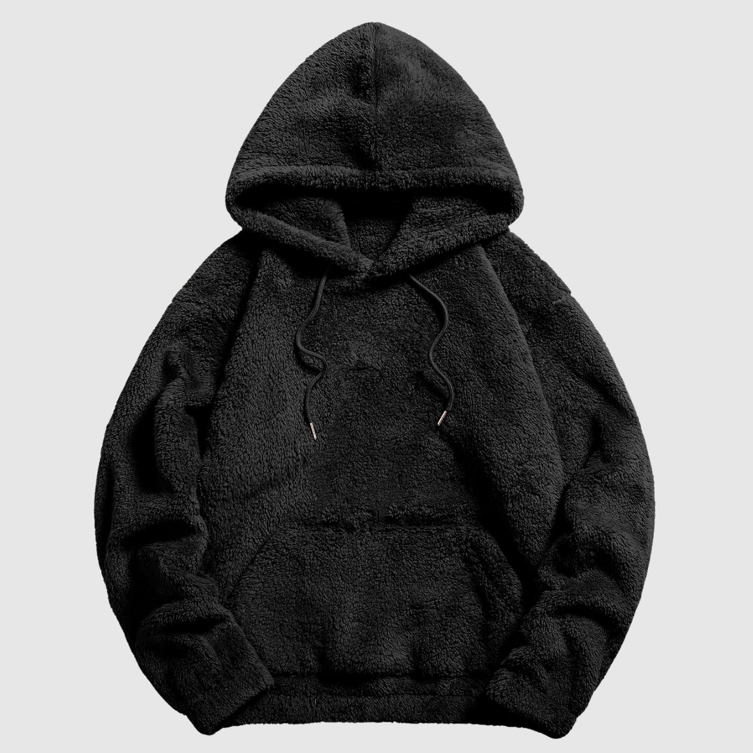 Nina – Plyšová Teddy Mikina