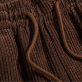 Denis – Cargo Pants with Pockets