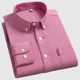 Adrian - Elegantní Casual Košile