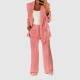 Natálie – Klasický overal s moderním designem