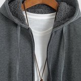 Šimon - Teplé zimní bundy