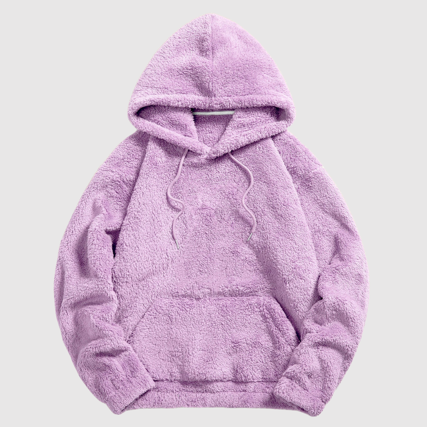 Nina – Plyšová Teddy Mikina