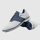 Viktor – Sportovní golfové boty s neklouzavou podrážkou