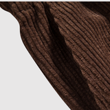 Denis – Cargo Pants with Pockets