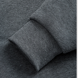 Šimon - Teplé zimní bundy