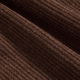 Denis – Cargo Pants with Pockets