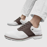 Viktor – Sportovní golfové boty s neklouzavou podrážkou