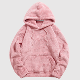 Nina – Plyšová Teddy Mikina