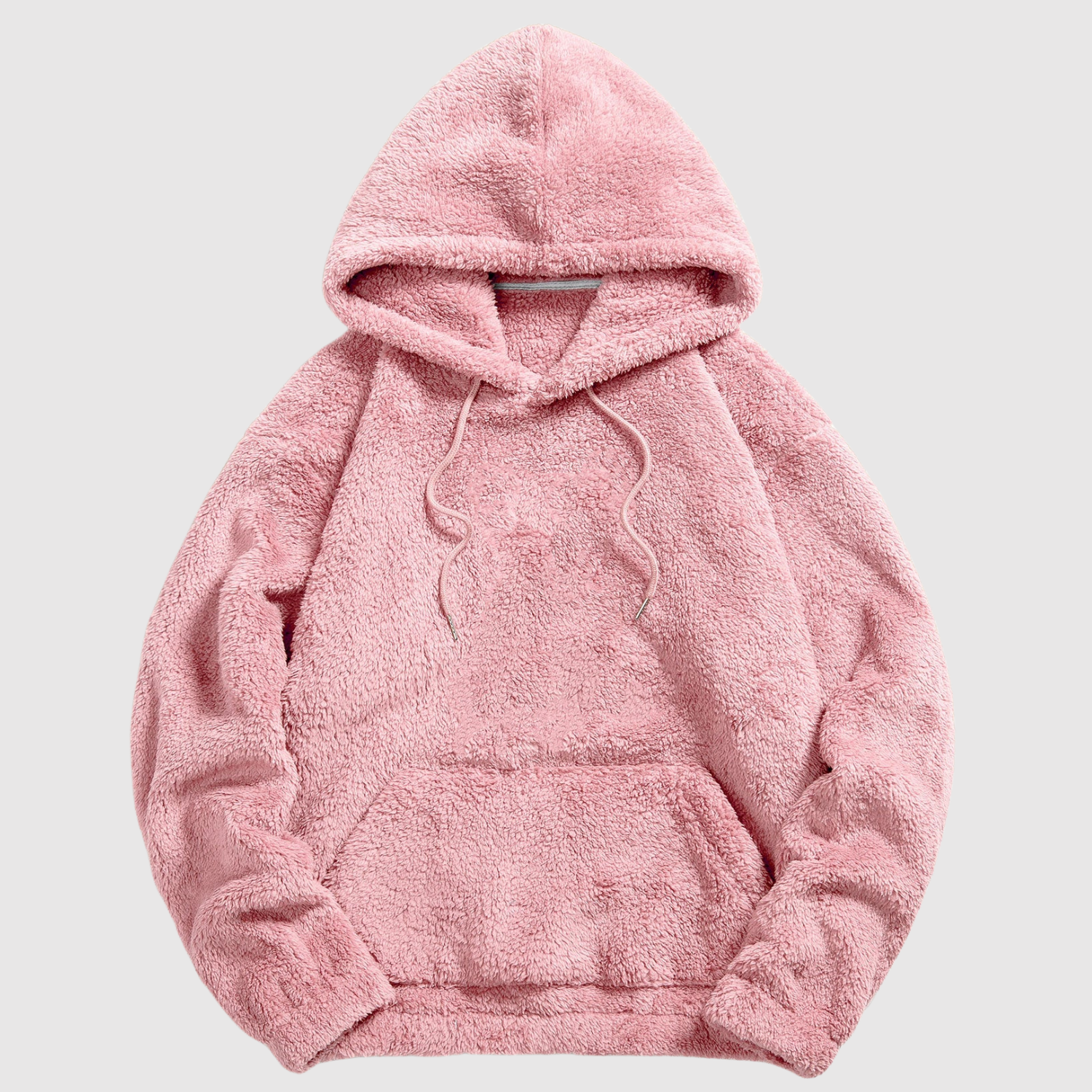 Nina – Plyšová Teddy Mikina