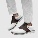 Viktor – Sportovní golfové boty s neklouzavou podrážkou