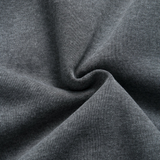 Šimon - Teplé zimní bundy