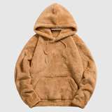 Nina – Plyšová Teddy Mikina