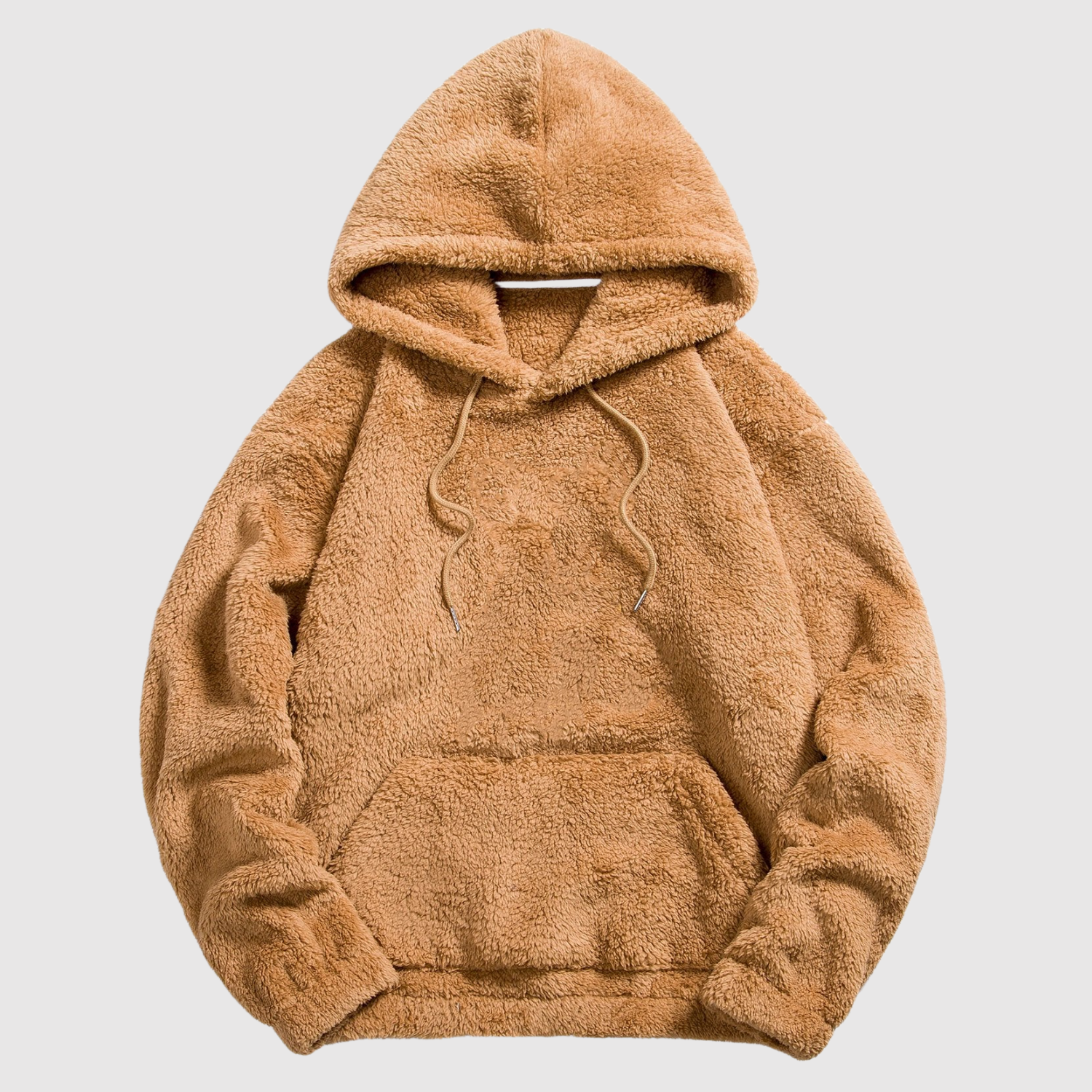 Nina – Plyšová Teddy Mikina