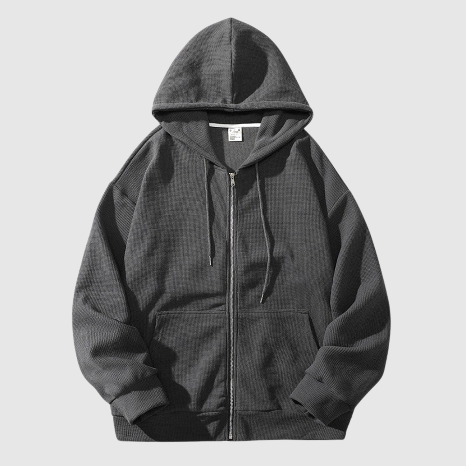 Šimon - Oversized Hoodie