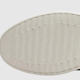 Viktor – Tradiční kožené boty s moderním komfortem