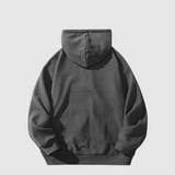 Šimon - Oversized Hoodie