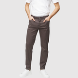 Bruno - Džíny s klasickým střihem