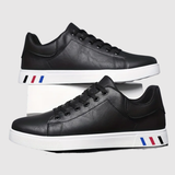 Radim – Pohodlné tenisky z veganské kůže