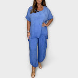 Maria - Dvoukusová Sada