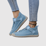 Rita – Moderní tenisky s unikátním designem