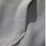 Šimon - Oversized Hoodie