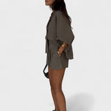 Sofia - Souprava, která ztělesňuje přirozenou eleganci