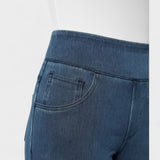 Irene - Kalhoty s volným střihem