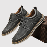 Viktor – Tradiční kožené boty s moderním komfortem