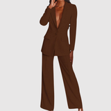 Natálie – Klasický overal s moderním designem – Personalizovaný overal v jasných barvách