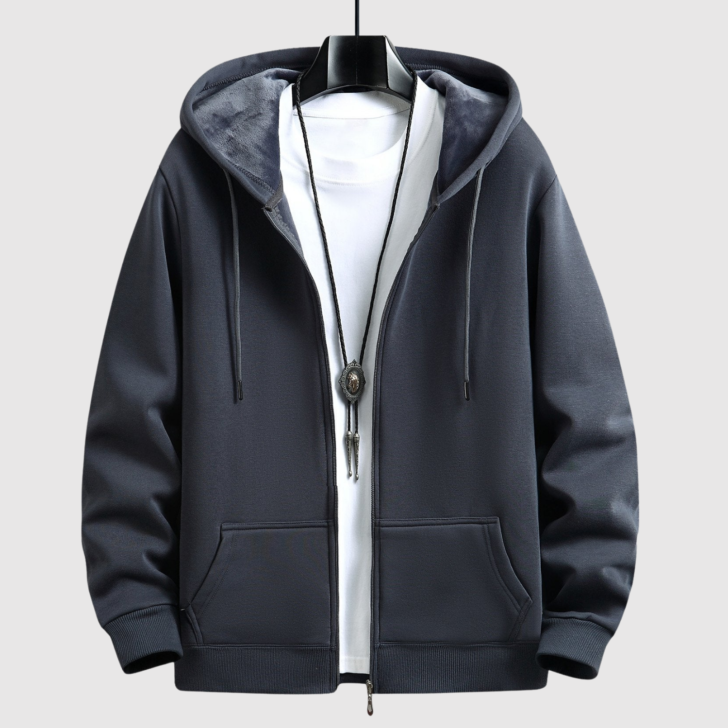 Šimon - Denní Mikina